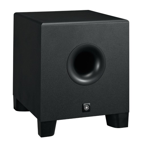 Yamaha HS8S